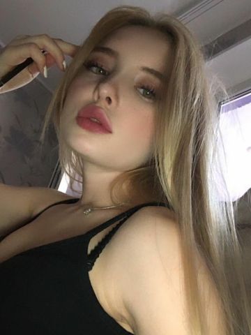 Ангелина